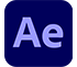 After Effects